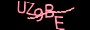 validcode